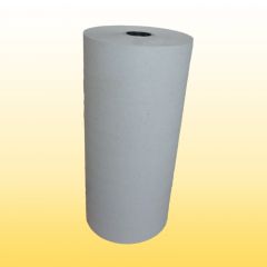 1 Palette (60 Rollen) Schrenzpapier Rolle 50 cm x 250 lfm, 80g/m� (10 kg/Rolle)